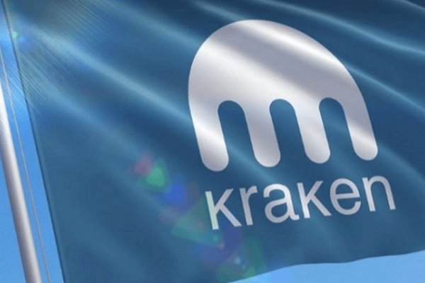 Kraken tor marketplace