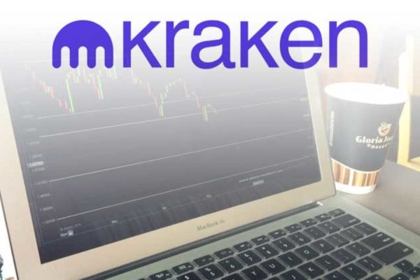 Kraken market ссылка