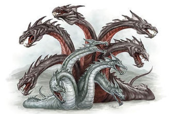 Kraken 12 att