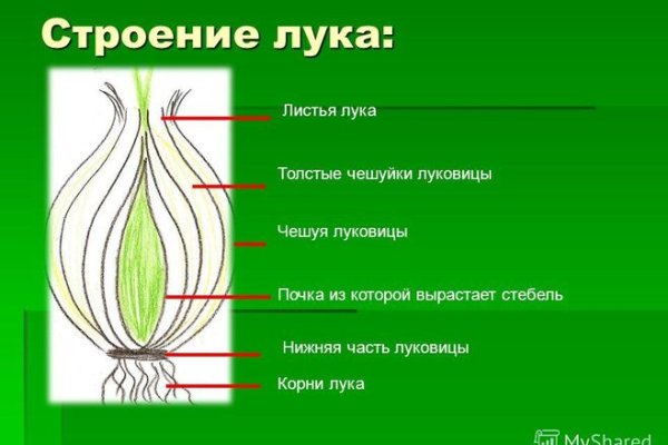 Ссылка кракен зеркало тор