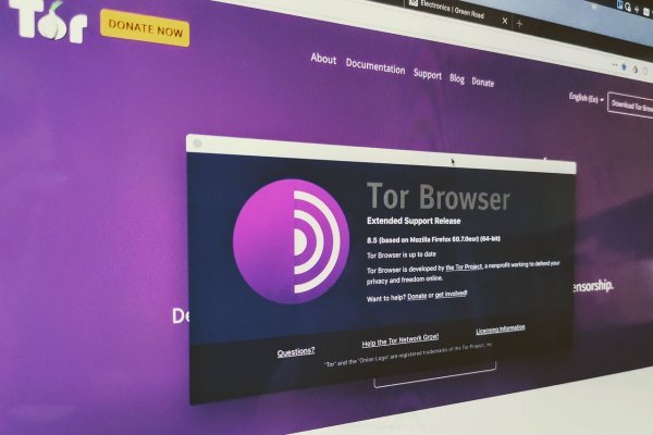 Kraken tor marketplace