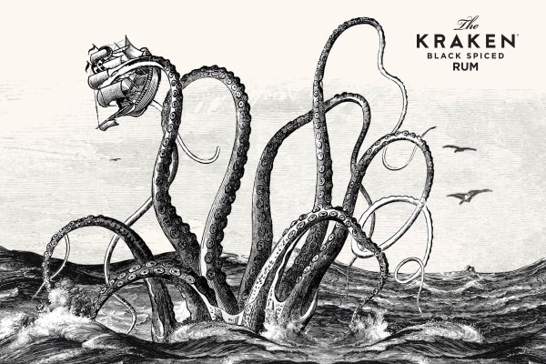 Kraken телеграмм kr2web in