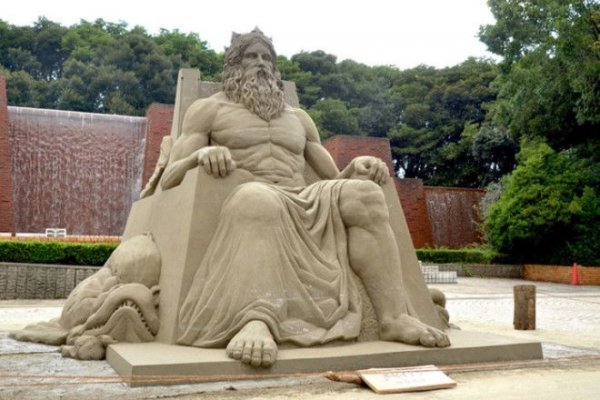 Кракен вход ссылка