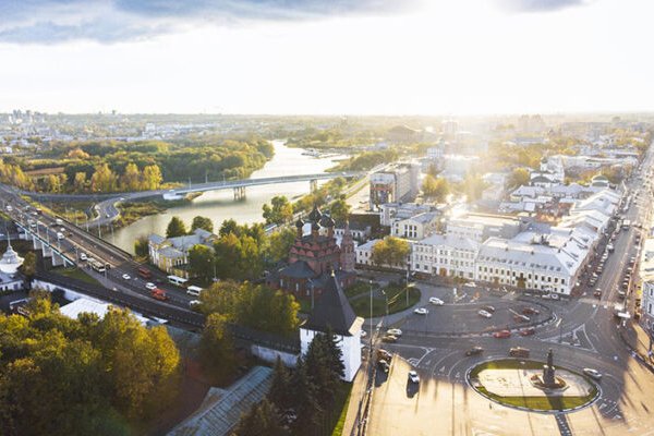 Впн для кракена